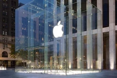 Primera tienda en línea de Apple para el mercado de Vietnam se inaugurará el 18 de mayo