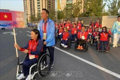 Vietnam acogerá seminario ASEAN-Japón sobre la igualdad de género