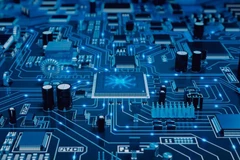 Alta demanda de recursos humanos para industria vietnamita de semiconductores 
