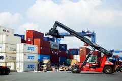Vietnam logra un superávit de más de 16 mil millones de dólares