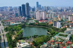 Vietnam figura entre 15 países más habitables del mundo