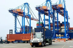 Vietnam trabaja por proteger empresas nacionales ante caso de defensa comercial