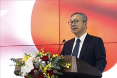 Visita del presidente vietnamita a Japón: Mensaje sobre relación por paz y prosperidad