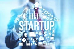Promueven actividades asistenciales a empresas de emprendimiento 