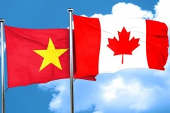 Conferencia internacional destaca relaciones entre Vietnam y Canadá