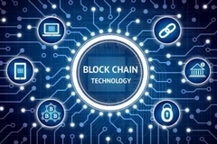 Lanzan en Vietnam sistema de trazabilidad con tecnología blockchain