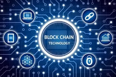 Lanzan en Vietnam sistema de trazabilidad con tecnología blockchain