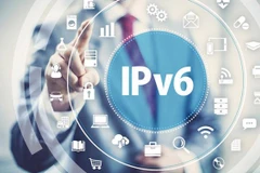 Vietnam por lograr cobertura total de internet IPv6 para servicios públicos