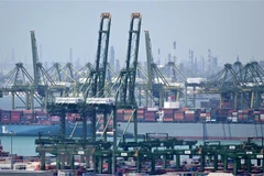 Prevén moderación más rápida de inflación en ASEAN que en economías desarrolladas