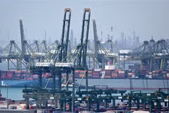 Prevén moderación más rápida de inflación en ASEAN que en economías desarrolladas