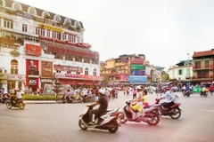 The Telegraph: Ahora es el momento ideal para descubrir Vietnam