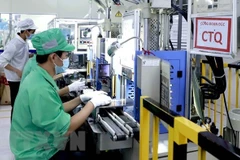 Vietnam, importante destino para negocios surcoreanos en el futuro