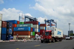 Busca Vietnam extender proporción en el mercado chino