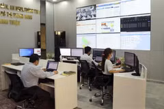 Vietnam se esfuerza por proteger datos personales en ciberespacio