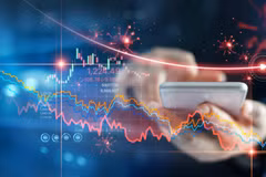 Vietnam apunta a mejorar la transparencia del mercado de valores