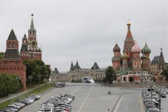 Vietnam empeñado a garantizar protección de ciudadanos en Rusia
