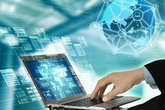 Exportación de software, un punto de apoyo de la economía digital