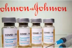 Propone Vietnam apoyo de empresa de EE.UU. a producción de vacunas 