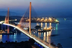 Provincia vietnamita por devenir en centro turístico internacional