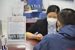 Apoyan a trabajadores a encontrar empleos en período post-COVID-19