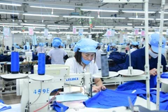 Ante incertidumbres globales, Vietnam deber ajustar su economía