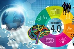 Vietnam entre países pioneros en promoción de transformación digital en el mundo