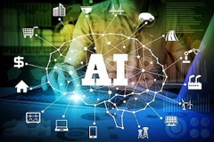 Incentivan en Ciudad Ho Chi Minh desarrollo de inteligencia artificial 