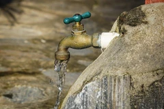 Vietnam aprueba estrategia nacional para el abastecimiento de agua potable en zonas rurales hasta 2030
