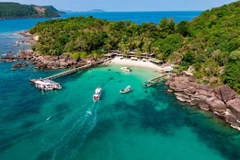 Hoi An y Phu Quoc de Vietnam entre los mejores destinos turísticos del mundo 