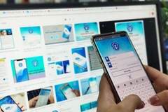 Crean bases en Vietnam para impulsar mayor transformación digital ​