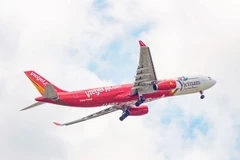 Vietjet ofrece promociones especiales en sus vuelos a Australia