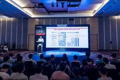 Cien por cien de agencias gubernamentales de Vietnam usarán computación en nube para 2025