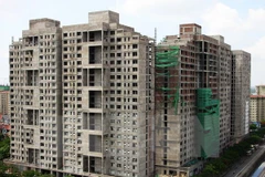 Ley de Vivienda modificada favorece adquisición de casas a extranjeros
