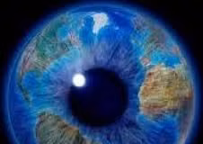 Provincia survietnamita responde al Día Mundial de Visión