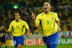 Exjugadores estelares brasileños llegarán a Vietnam