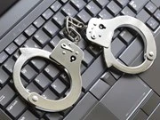  Cambodia establece órgano contra delincuencia de alta tecnología