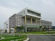Sudcorea ayuda a Vietnam en construcción de ciudad inteligente