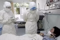 Organizarán en Hanoi reunión internacional de lucha contra epidemias