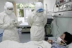 Organizarán en Hanoi reunión internacional de lucha contra epidemias