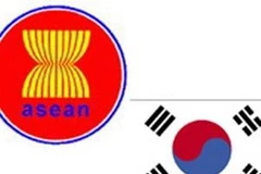 Aspiran bancos sudcoreanos impulsar inversión en ASEAN