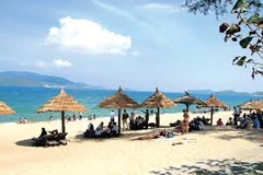 Trazan itinerario para turismo comunitario de Da Nang