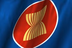 Efectúan foro de conectividad ASEAN - Sudcorea