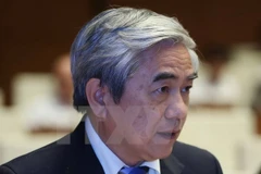 Vietnam y Estados Unidos vigorizan vínculos en ciencia y tecnología