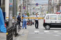  Repatría Vietnam a víctima de tráfico humano en China