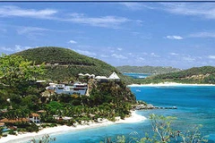 Buscan convertir Phu Quoc en polo de ecoturismo de calidad