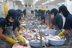 TLC con la UE favorecerá relaciones Vietnam- Bélgica