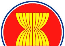 AEC generará oportunidades para sector laboral en Vietnam