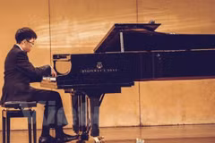 Foto de ilustración (Fuente: VNA)