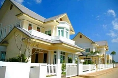 Gabinete tailandés adopta políticas para reanimar mercado inmobiliario