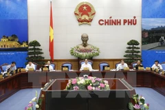 Economía vietnamita recuperada pese a desafíos